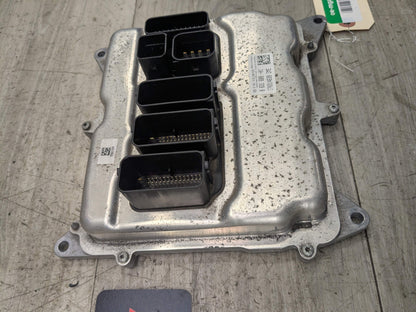 OEM BMW F32 F36 DME ECU Engine N20 N26 Control Unit Module Computer MEVD172P