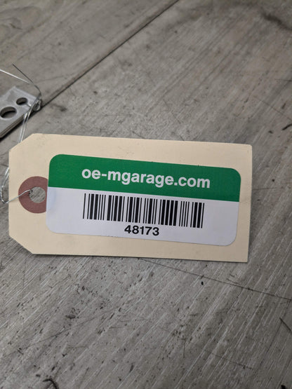 10-17 OEM BMW F10 F15 F30 F32 F80 F82 M3 M4 TCM Telematics Control Unit Module