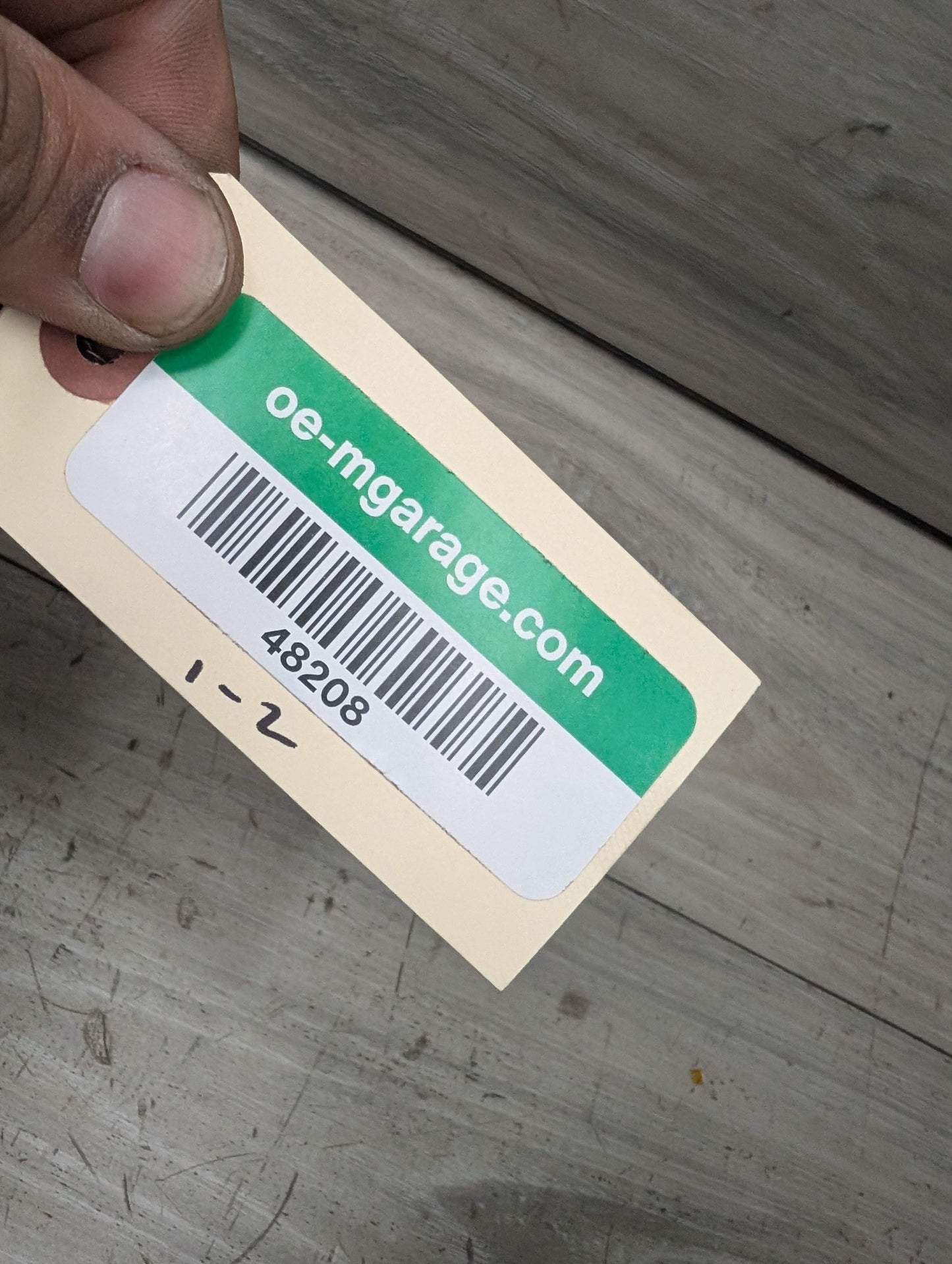 06-13 OEM BMW E82 E90 E92 E93 HiFi Hi-Fi Bass Audio Speaker Sub Subwoofer PAIR