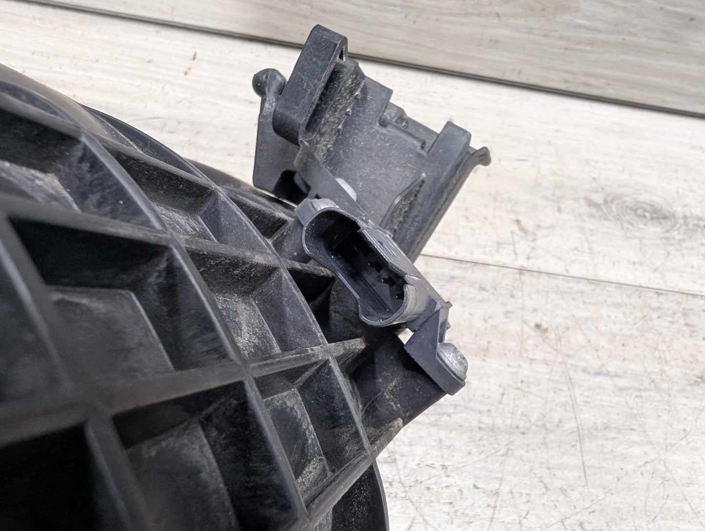 OEM BMW E90 E92 F10 F15 F22 F30 F80 F82 M3 X5 335 Engine N55 S55 Intake Manifold