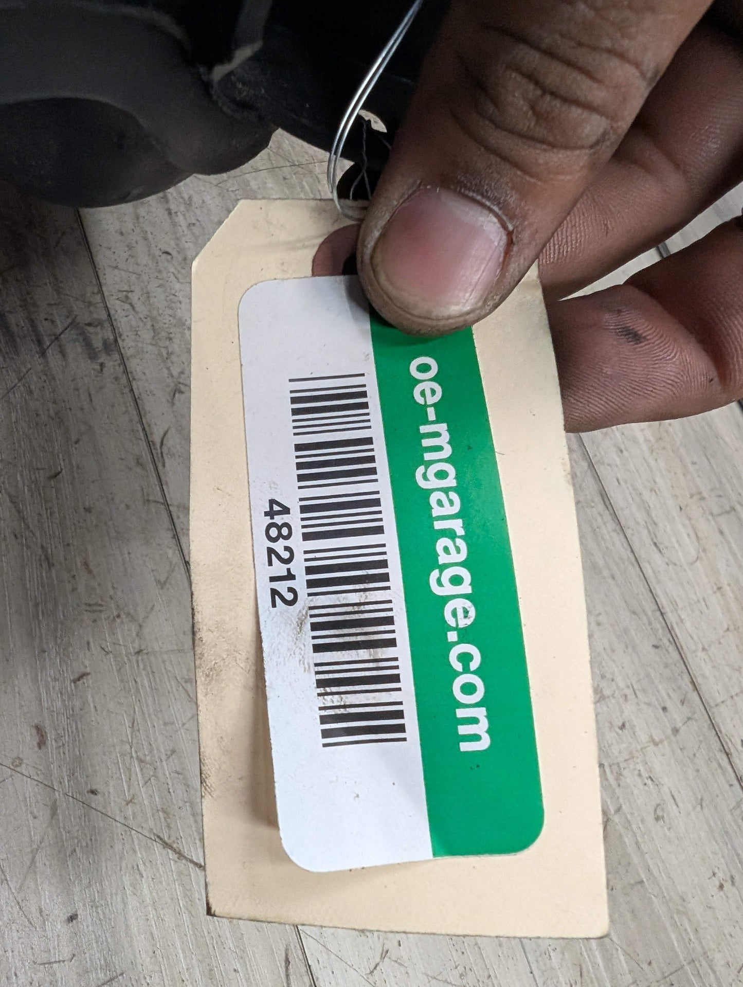 OEM BMW E90 E92 F10 F15 F22 F30 F80 F82 M3 X5 335 Engine N55 S55 Intake Manifold