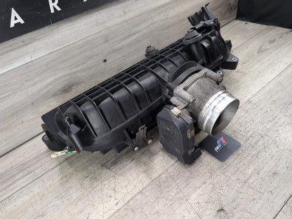 OEM BMW E90 E92 F10 F15 F22 F30 F80 F82 M3 X5 335 Engine N55 S55 Intake Manifold
