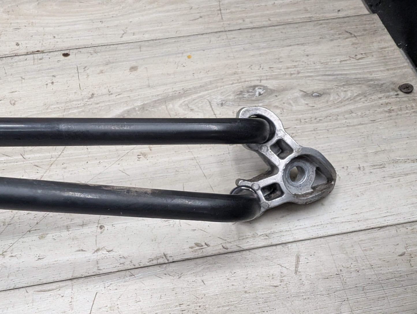 OEM BMW E82 E90 E92 E93 AT Transmission Oil Cooling Inlet Outlet Pipe N54 N55