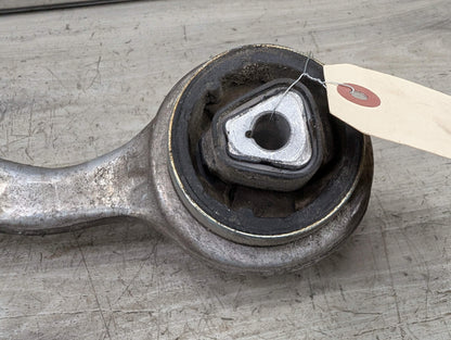 OEM BMW E88 E90 E92 E93 RWD Front Right Passenger Lower Upper Control Arm SET