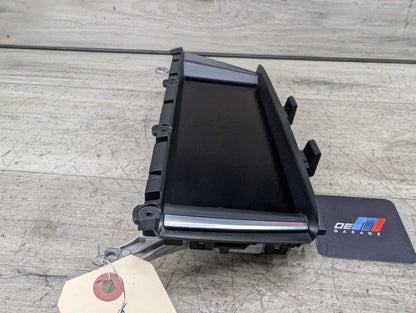 11-18 OEM BMW F25 F26 X3 X4 Central Information Display Screen Monitor 8.8"