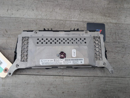 11-18 OEM BMW F25 F26 X3 X4 Central Information Display Screen Monitor 8.8"