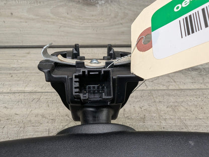 OEM BMW F02* F06 F12 F13 F15 F25 F85 X5 Auto Dim Rear View Mirror EC / LED / GTO