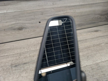 OEM BMW F02* F06 F12 F13 F15 F25 F85 X5 Auto Dim Rear View Mirror EC / LED / GTO