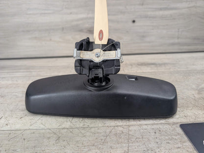 OEM BMW F02* F06 F12 F13 F15 F25 F85 X5 Auto Dim Rear View Mirror EC / LED / GTO