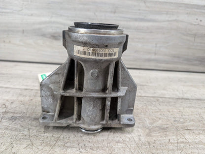 OEM BMW F22 F25 F30 F32 F36 N20 N26 N55 Front Axle Differential Support Bracket