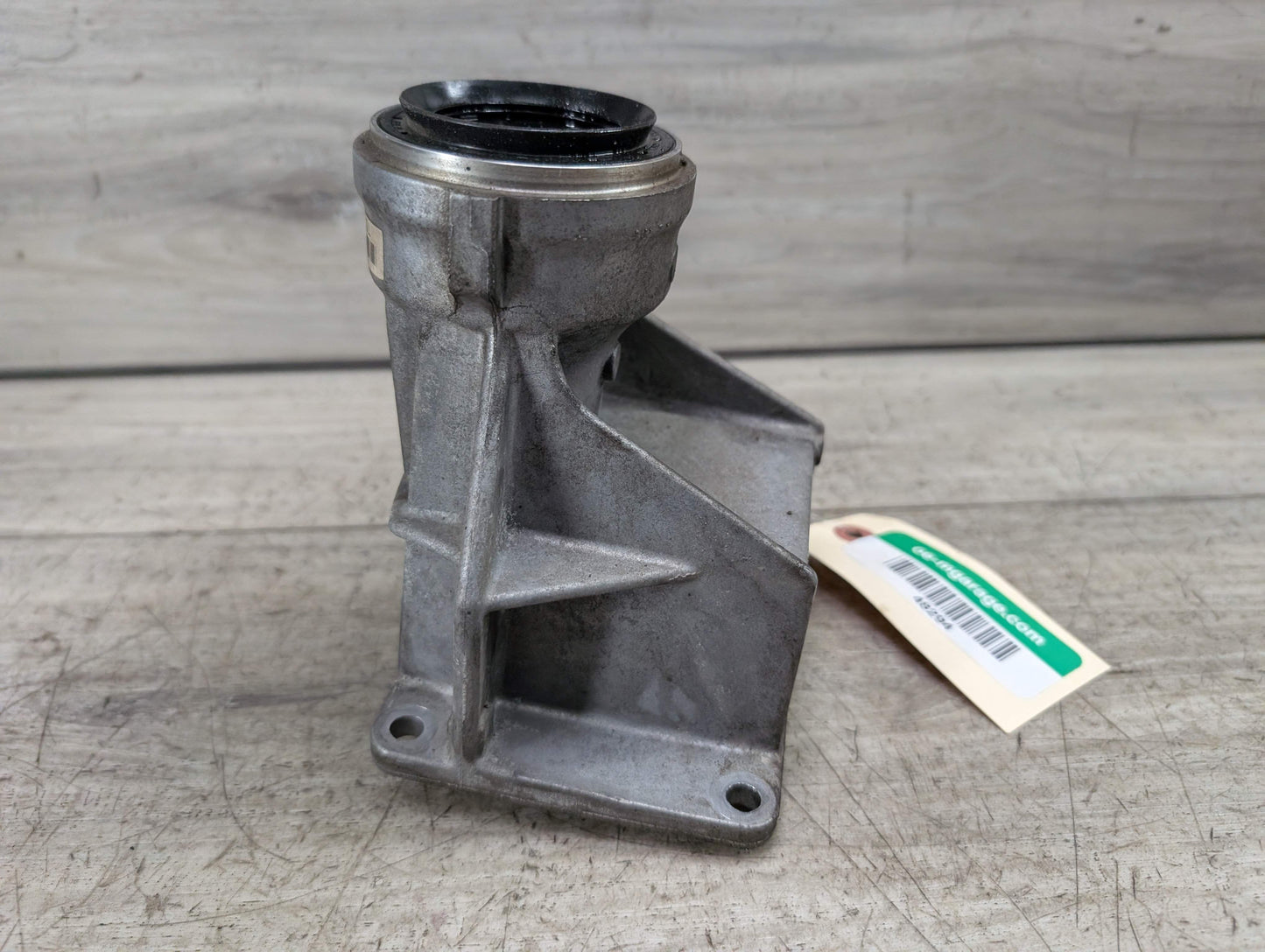 OEM BMW F22 F25 F30 F32 F36 N20 N26 N55 Front Axle Differential Support Bracket
