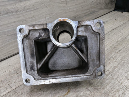 OEM BMW F22 F25 F30 F32 F36 N20 N26 N55 Front Axle Differential Support Bracket