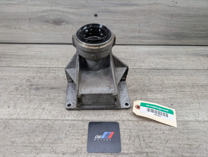 OEM BMW F22 F25 F30 F32 F36 N20 N26 N55 Front Axle Differential Support Bracket