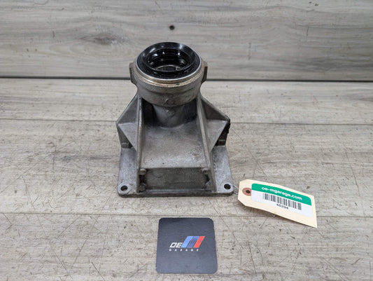OEM BMW F22 F25 F30 F32 F36 N20 N26 N55 Front Axle Differential Support Bracket