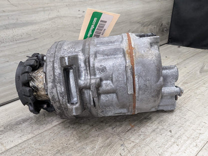 *OEM BMW F25 F26 F30 X3 X4 335 N55 AC Compressor Clutch A/C Pump