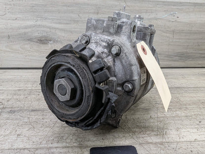 *OEM BMW F25 F26 F30 X3 X4 335 N55 AC Compressor Clutch A/C Pump