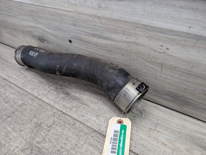 OEM BMW F33 F25  F30 F32 F33 F36 Charge Pipe Air Intercooler Turbo Hose N20 N26