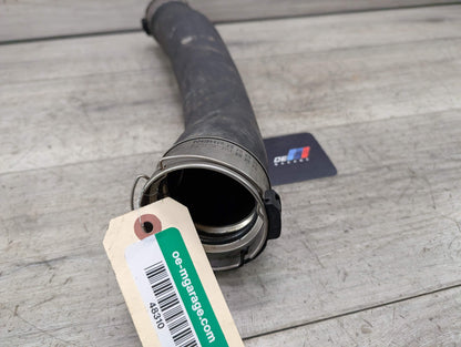OEM BMW F33 F25  F30 F32 F33 F36 Charge Pipe Air Intercooler Turbo Hose N20 N26