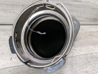 OEM BMW F33 F25  F30 F32 F33 F36 Charge Pipe Air Intercooler Turbo Hose N20 N26