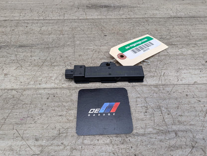 OEM BMW F02 F22 F10 F15 F30 F48 F80 Comfort Access Keyless Entry Antenna Module