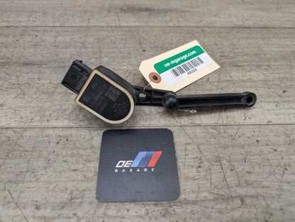 OEM BMW F10 F22 F30 F32 F36 F80 F82 M4 Front Rear Left Right Height Level Sensor