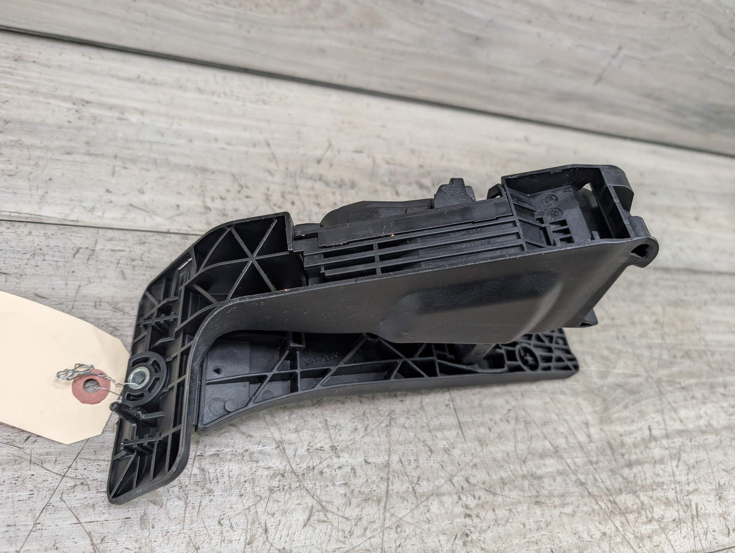 OEM BMW F15 F22 F25 F30 F36 F80 G01 G05 G20 X3 X5 Accelerator Throttle Gas Pedal