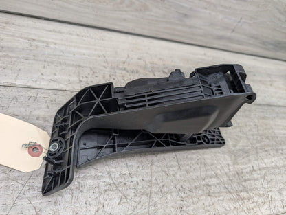 OEM BMW F15 F22 F25 F30 F36 F80 G01 G05 G20 X3 X5 Accelerator Throttle Gas Pedal