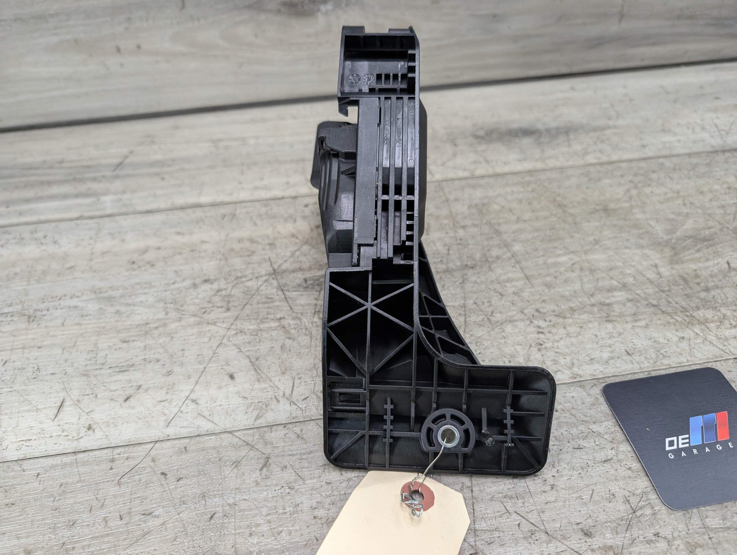 OEM BMW F15 F22 F25 F30 F36 F80 G01 G05 G20 X3 X5 Accelerator Throttle Gas Pedal