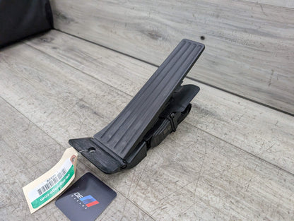 OEM BMW F15 F22 F25 F30 F36 F80 G01 G05 G20 X3 X5 Accelerator Throttle Gas Pedal