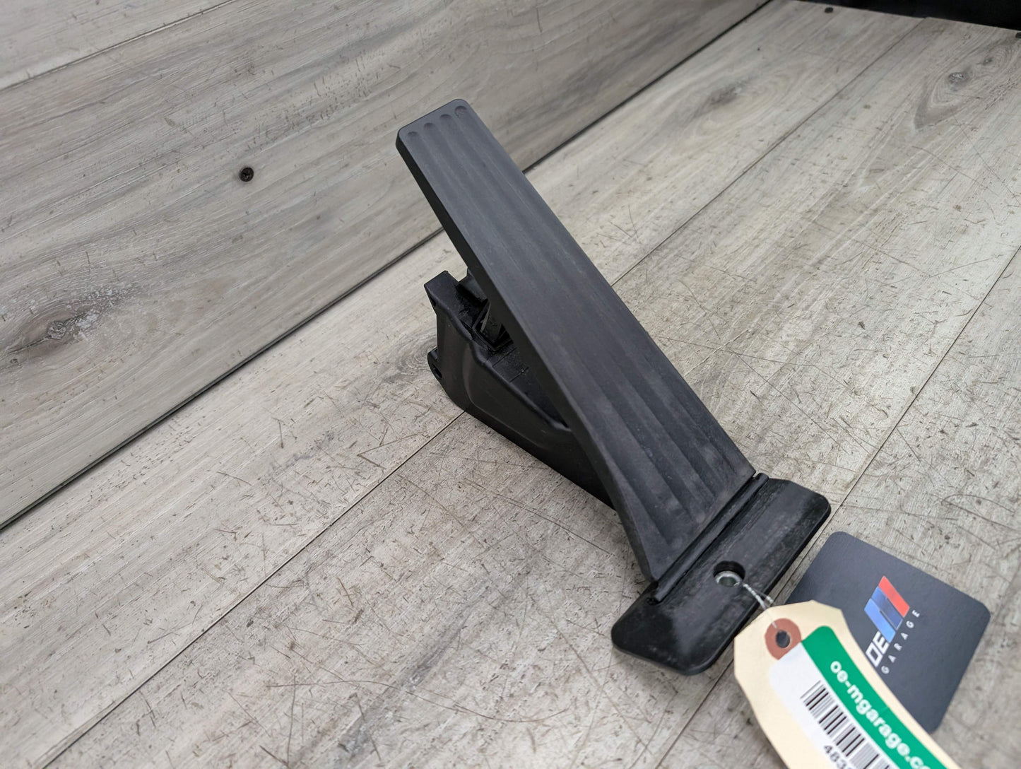 OEM BMW F15 F22 F25 F30 F36 F80 G01 G05 G20 X3 X5 Accelerator Throttle Gas Pedal