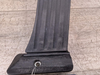 OEM BMW F15 F22 F25 F30 F36 F80 G01 G05 G20 X3 X5 Accelerator Throttle Gas Pedal