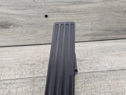 OEM BMW F15 F22 F25 F30 F36 F80 G01 G05 G20 X3 X5 Accelerator Throttle Gas Pedal