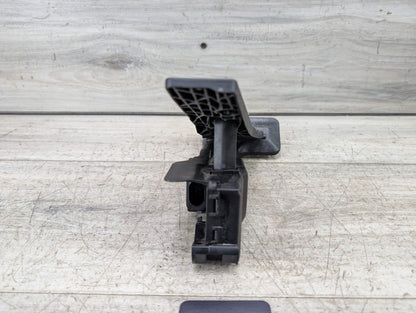 OEM BMW F15 F22 F25 F30 F36 F80 G01 G05 G20 X3 X5 Accelerator Throttle Gas Pedal