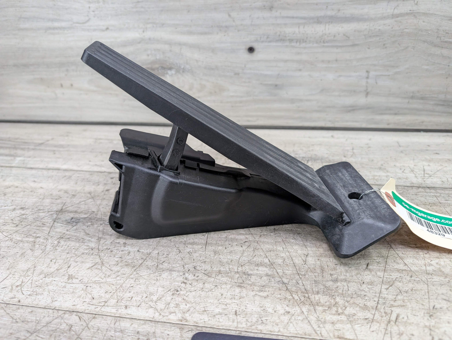 OEM BMW F15 F22 F25 F30 F36 F80 G01 G05 G20 X3 X5 Accelerator Throttle Gas Pedal