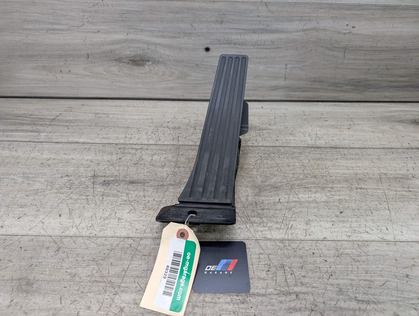OEM BMW F15 F22 F25 F30 F36 F80 G01 G05 G20 X3 X5 Accelerator Throttle Gas Pedal