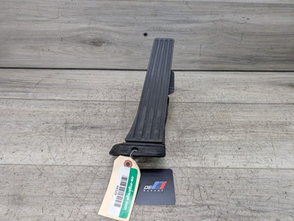 OEM BMW F15 F22 F25 F30 F36 F80 G01 G05 G20 X3 X5 Accelerator Throttle Gas Pedal