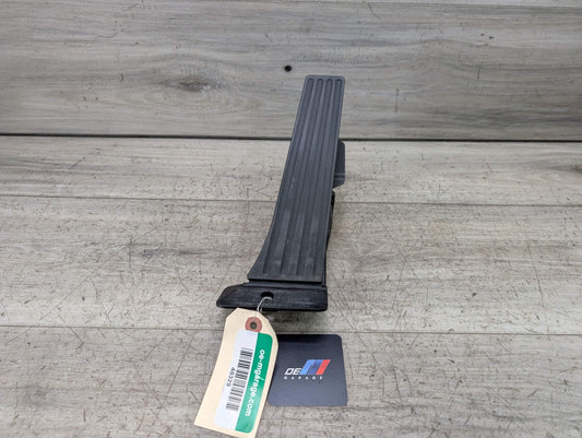 OEM BMW F15 F22 F25 F30 F36 F80 G01 G05 G20 X3 X5 Accelerator Throttle Gas Pedal