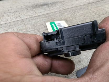 OEM BMW F10 F22 F30 F36 F80 F82 iDrive Controller Knob Control Module Unit ECU