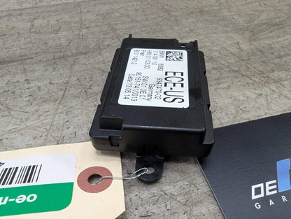 OEM BMW F10 F22 F30 F36 F80 F82 iDrive Controller Knob Control Module Unit ECU