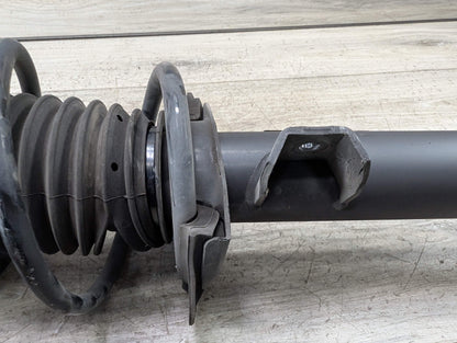 *14-20 OEM BMW F32 F36 428i 430i RWD Front Left or Right Spring Strut Shock