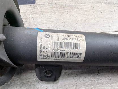 *14-20 OEM BMW F32 F36 428i 430i RWD Front Left or Right Spring Strut Shock