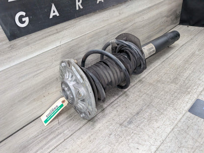 *14-20 OEM BMW F32 F36 428i 430i RWD Front Left or Right Spring Strut Shock
