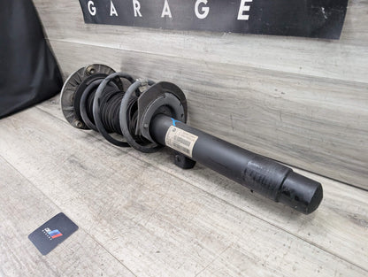 *14-20 OEM BMW F32 F36 428i 430i RWD Front Left or Right Spring Strut Shock