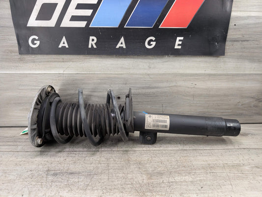 *14-20 OEM BMW F32 F36 428i 430i RWD Front Left or Right Spring Strut Shock