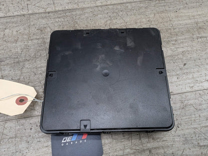 17-19 OEM AUDI A4 B9 BCM Body Control Module Unit