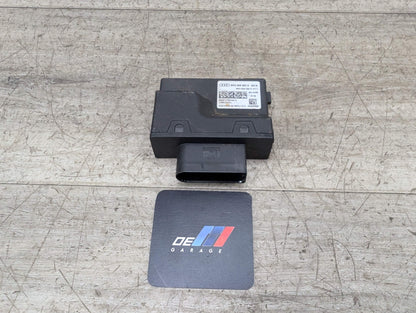 17-20 OEM AUDI A4 A5 Fuel Pump Control Computer Module Unit