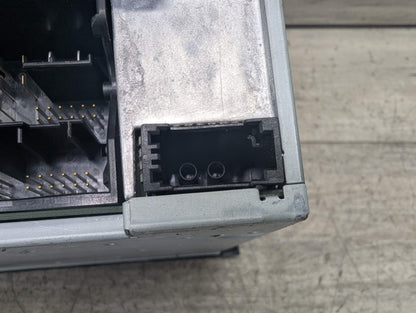 OEM AUDI A4 S4 A5 S5 Dash Multimedia CD Player Radio Receiver Head Unit