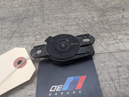 OEM AUDI A3 A4 A5 A6 A7 A8 Q3 Q7 Parking Distance  Warning Speaker Buzzer System