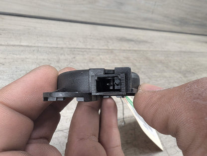OEM AUDI A3 A4 A5 A6 A7 A8 Q3 Q7 Parking Distance  Warning Speaker Buzzer System
