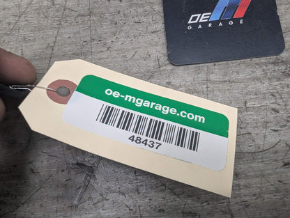 OEM AUDI A3 A4 A5 A6 A7 A8 Q3 Q7 Parking Distance  Warning Speaker Buzzer System